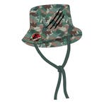 Jurassic Park Bucket Hat, Ophalen of Verzenden, Nieuw