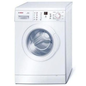 Bosch WAE24364 - Wasmachine - 6 kg - 1200 tpm, Ophalen of Verzenden, Nieuw