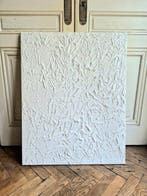 Bruno Cantais - White power - XL