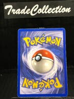 Pokémon - 1 Card - Charizard, Dark Charizard 21/82 First