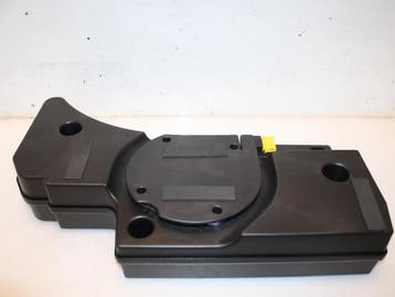 Subwoofer Volkswagen Polo O111343, Nieuw