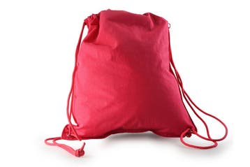 Kipling Rugzak Roze, Kipling, Verzenden, 25 tot 40 cm, Zo goed als nieuw