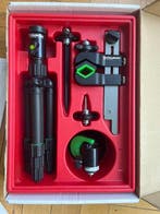 cullmann Travel set Trépied, Nieuw