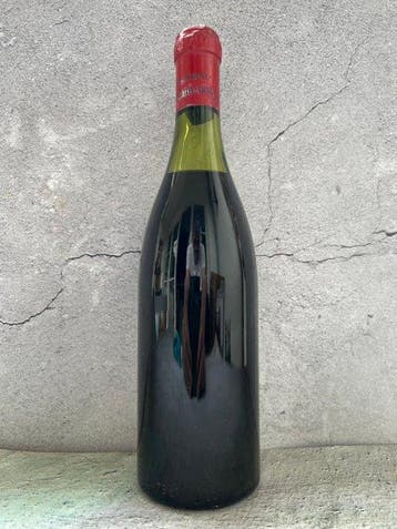 1972 Bernard Clair-Dau La Dominode - Savigny lès Beaune, Verzamelen, Nieuw