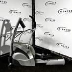 Ergo Fit - 3000 - Crosstrainer, Sport en Fitness, Ophalen of Verzenden, Nieuw, Overige typen