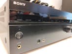 Sony - STR-DH540 Récepteur multicanaux à semi-conducteurs, Nieuw