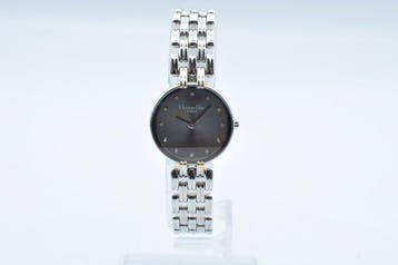 Christian Dior - BAGHEERA - Zonder minimumprijs - D44-120 -, Nieuw
