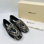 Bally - Mocassins (loafers) - Taille : EU 41.5 - Neuf dans, Kleding | Heren, Schoenen, Nieuw