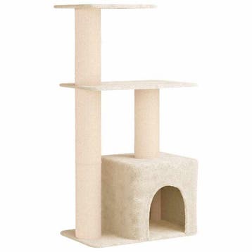 Krabpaal 133cm: Red je meubels vandaag nog met deze voord..., Animaux & Accessoires, Verzenden