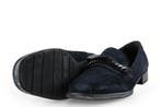 Gabor Loafers in maat 35½ Zwart, Kleding | Dames, Schoenen, Verzenden, Zwart, Overige typen, Gabor