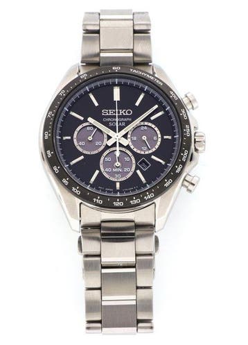 Seiko - Seiko Selection The Standard S Series - Sans prix