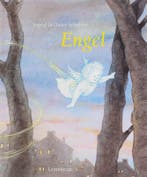 Engel 9789056379896 Dieter&Ingrid Schubert, Verzenden, Dieter&Ingrid Schubert