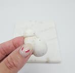 Menaliet, Ophalen of Verzenden, Nieuw