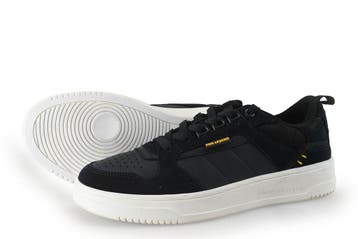 PME Legend Sneakers in maat 40 Blauw, Zo goed als nieuw, Verzenden, Blauw, Sneakers