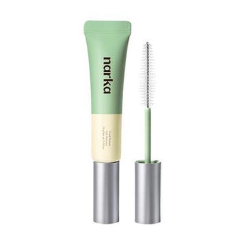 2dekans | Narka Frisse Sebum Haarmascara 15g - Uitgroei, Ophalen of Verzenden, Nieuw