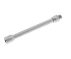 Tube dextension droit 150 mm sans buse, Bricolage & Construction, Verzenden