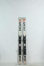 Refurbished - Ski - Salomon S force x6 - 150, Ophalen of Verzenden, Ski's
