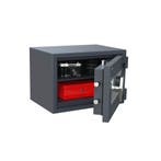 Salvus Ravenna 1elo, Verzenden, Neuf, Coffre-fort