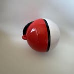 Pokémon - Pokémon Projector Ball Set — Monster Ball, Super, Nieuw