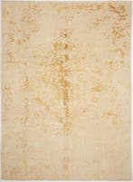 Mordern Deluxe - tapis de collectionneur - Tapis - 350 cm -