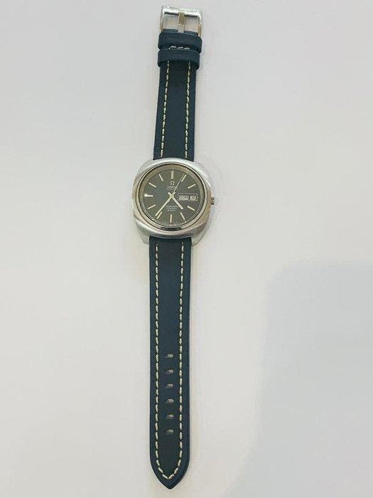 Omega - Seamaster Cosmic - Zonder minimumprijs - Heren -, Bijoux, Sacs & Beauté, Montres | Hommes