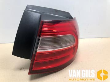 Achterlicht rechts Mercedes B-Klasse O299774, Nieuw