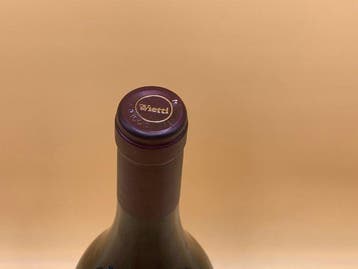 2017 Vietti  Castiglione - Barolo - 1 Magnum (1,5 L), Verzamelen, Nieuw