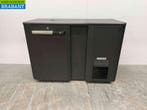 Gamko Barkoeling 1 deur 123,5 cm 230V Horeca, Ophalen of Verzenden