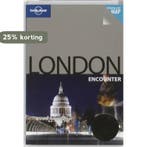 Lonely Planet London / druk 2 9781741790474 Joe Bindloss, Verzenden, Gelezen, Joe Bindloss