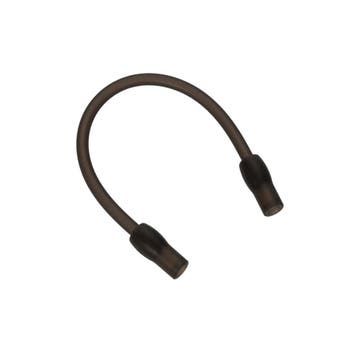 Alapure Melkslang Siemens 12004554, Electroménager, Accessoires de machine à café, Verzenden