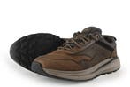 Skechers Sneakers in maat 43 Bruin, Kleding | Heren, Schoenen, Bruin, Verzenden, Skechers, Sneakers