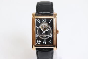 Frédérique Constant - Unknown - Sans prix de réserve -, Nieuw