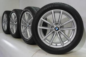 BMW 2 serie 3 serie 4 serie G20 G21 G22 G42 778 17 inch velg, Auto-onderdelen, Banden en Velgen, Ophalen of Verzenden, Nieuw