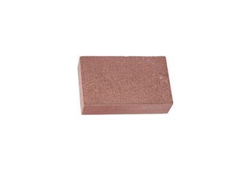 hobbytime tools HT1106 ALUMINUM OXIDE ABRASIVE BLOCK, Hobby en Vrije tijd, Modelbouw | Overige, Verzenden, Nieuw