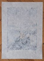 Emma Wildfang - Pikachu above the Sea of Fog Tribute series, Nieuw