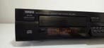 Yamaha - CDX-880 Cd-speler, TV, Hi-fi & Vidéo