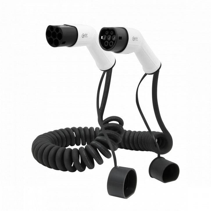 Laadkabel Fisker Ocean, Auto-onderdelen, Elektronica en Kabels