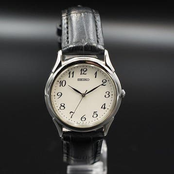 Seiko - Vintage - Sans prix de réserve - 7N01-7141 - Homme -