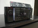 Marantz, Q Acoustics - M-CR612 (speler/ontvanger) en 1020i, Nieuw