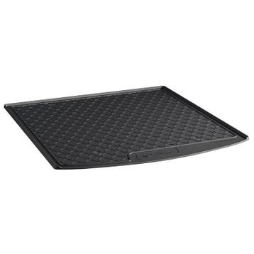 Rubber kofferbakmat | geschikt voor Toyota | Corolla Touring, Verzenden