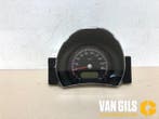 Kilometerteller KM Suzuki Alto O249499, Nieuw