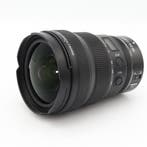 Nikon Z 14-24mm f/2.8 S | Tweedehands, Verzenden, Zo goed als nieuw