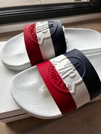 Stone Island - Teenslippers - Maat: EU 43 - Nieuw in doos, Nieuw