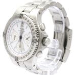 Breitling - Hercules - A39363 - Heren - 2000-2010