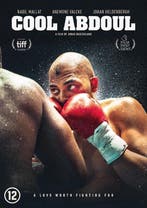 Cool Abdoul (DVD) op DVD, Verzenden, Nieuw in verpakking