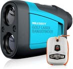 600Y Laser Afstandsmeter | Retour Deal | Slimme Koop!, Verzenden, Nieuw