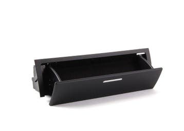 Opbergvak passend voor BMW 3 serie E46 origineel BMW B0683, Nieuw, BMW