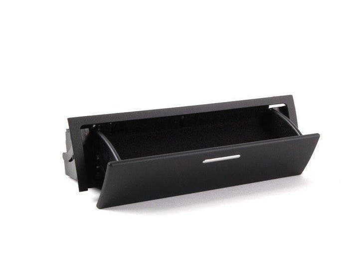 Opbergvak passend voor BMW 3 serie E46 origineel BMW B0683, Auto-onderdelen, Interieur en Bekleding, Nieuw, Herkomst onderdeel bekend