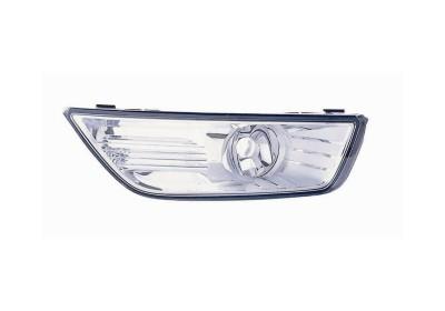 Ford Mondeo 2007-2010 Mistlamp Rechts (Mistlampen), Autos : Pièces & Accessoires, Éclairage, Envoi