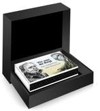 Matchboox - Vic van de Reijt - De toekomst van Elsschot, Verzamelen, Verzenden